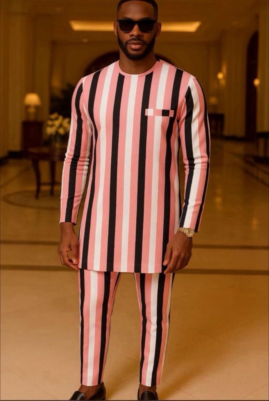 Tissu velours nouveautés - Vue détaillée 1