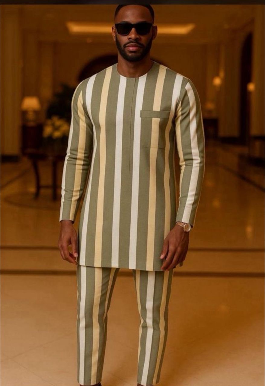 Tissu velours nouveautés - Vue détaillée 5