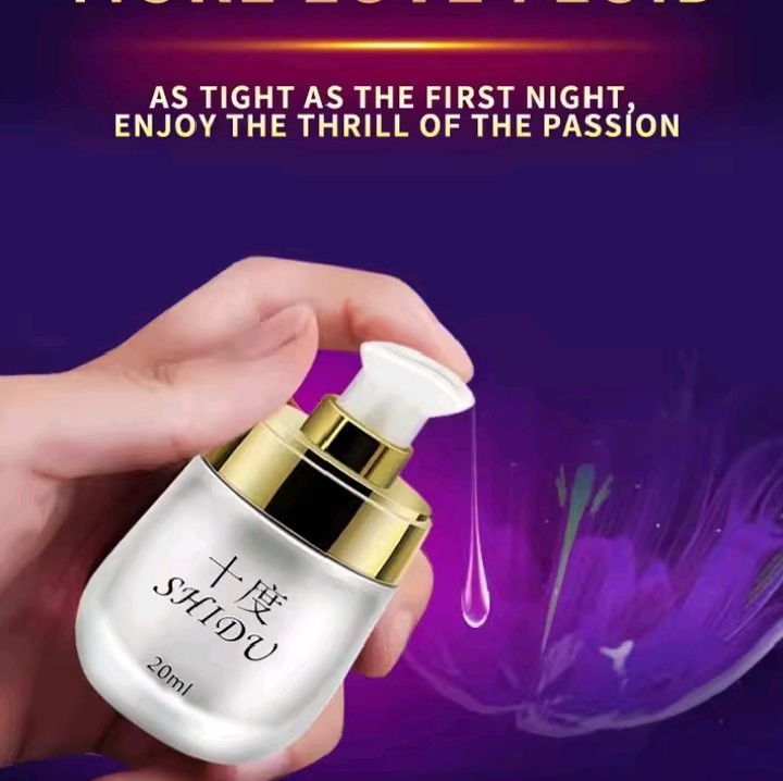 Shidou - Vue détaillée 2