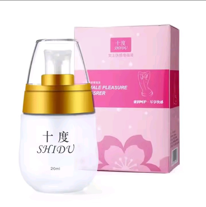 Shidou - Vue détaillée 3