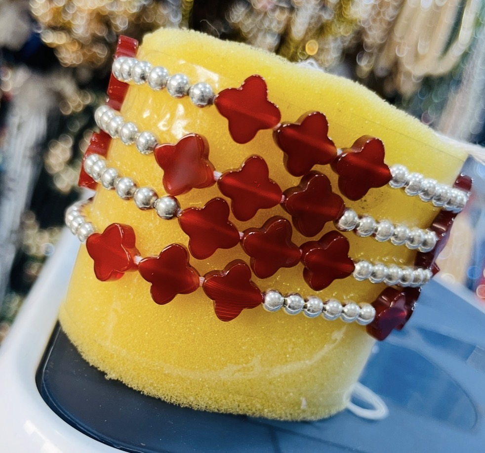 Bracelet - Vue détaillée 1