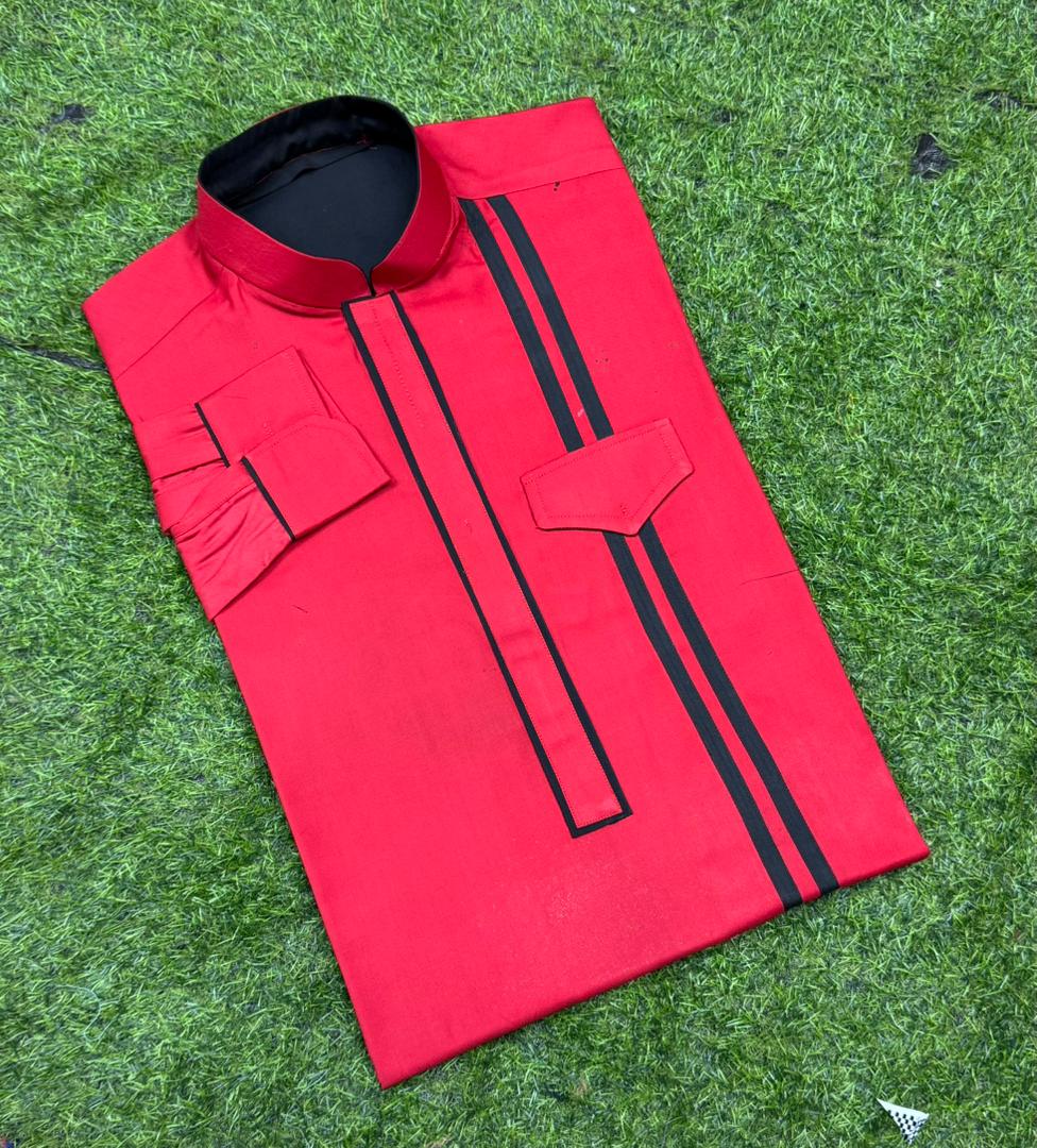 Chemise homme - Vue détaillée 7