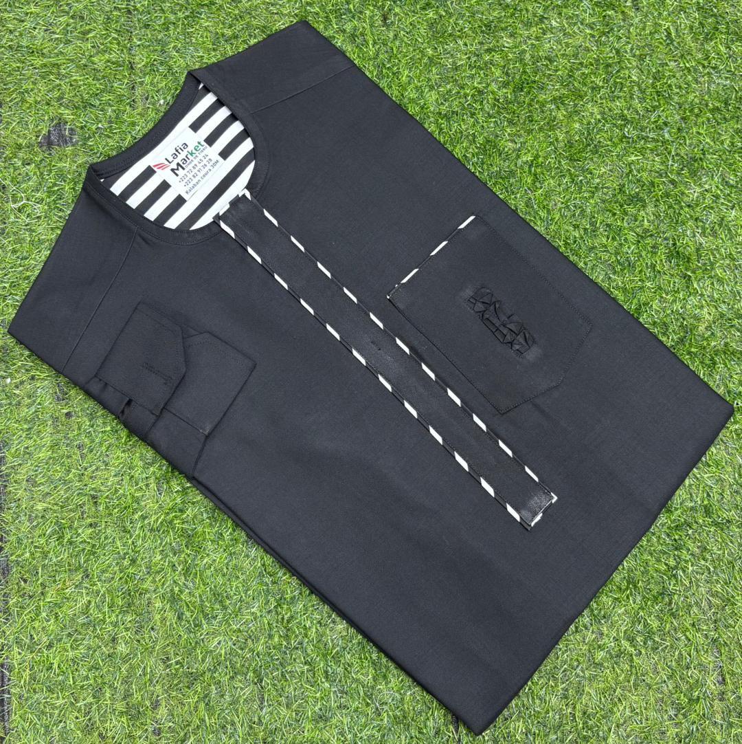 Chemise homme - Vue détaillée 17