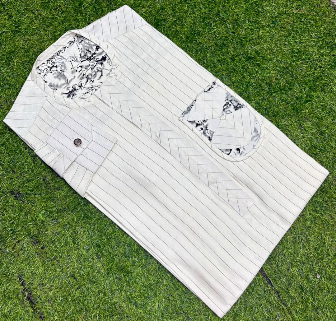 Chemise homme - Vue détaillée 20