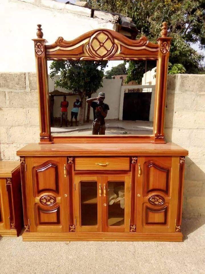 Planch - Vue détaillée 2