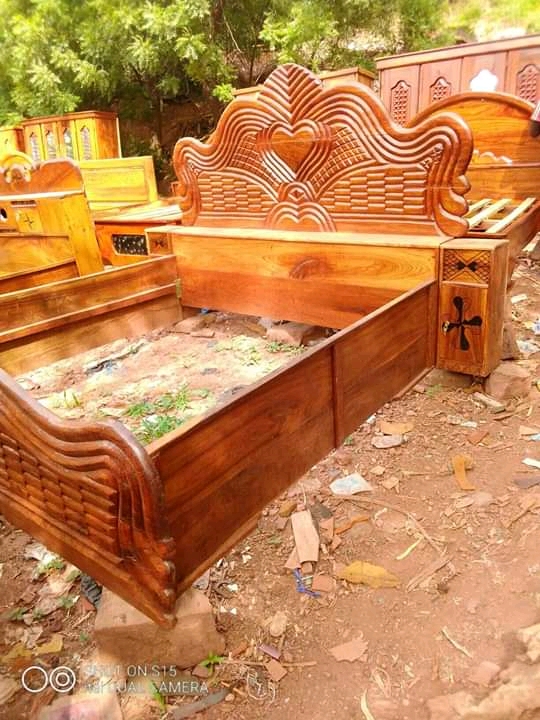 Planch - Vue détaillée 3