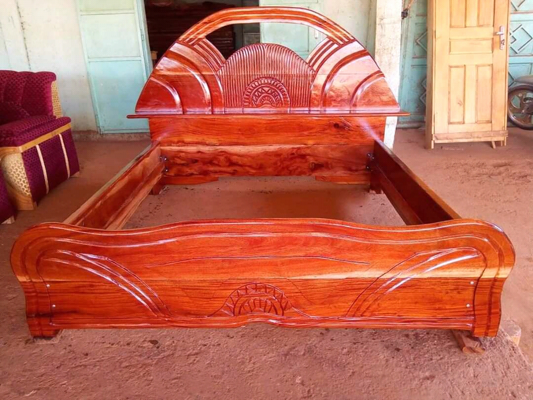 Planch - Vue détaillée 8