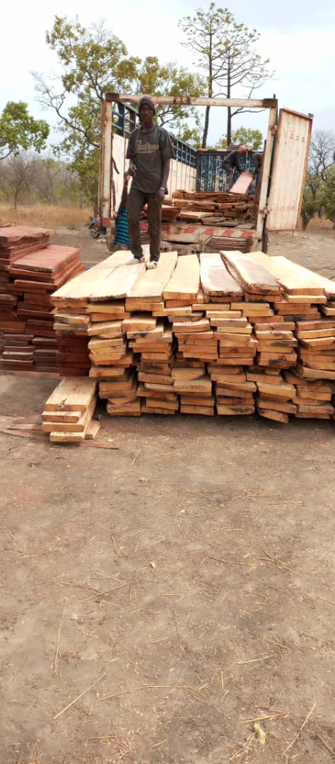 Planch - Vue détaillée 9