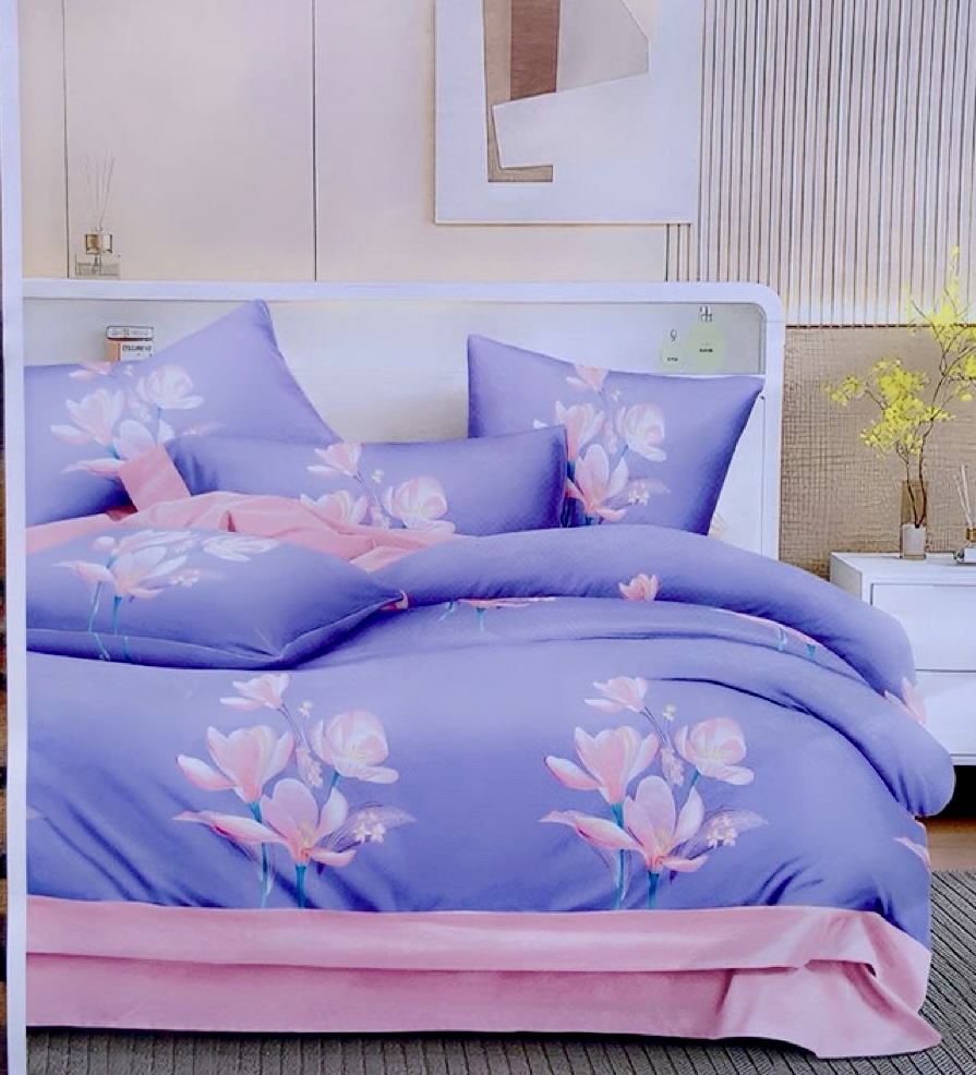 Couette - Vue détaillée 4