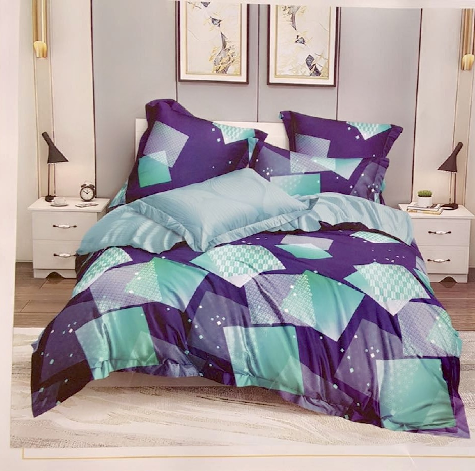 Couette - Vue détaillée 6