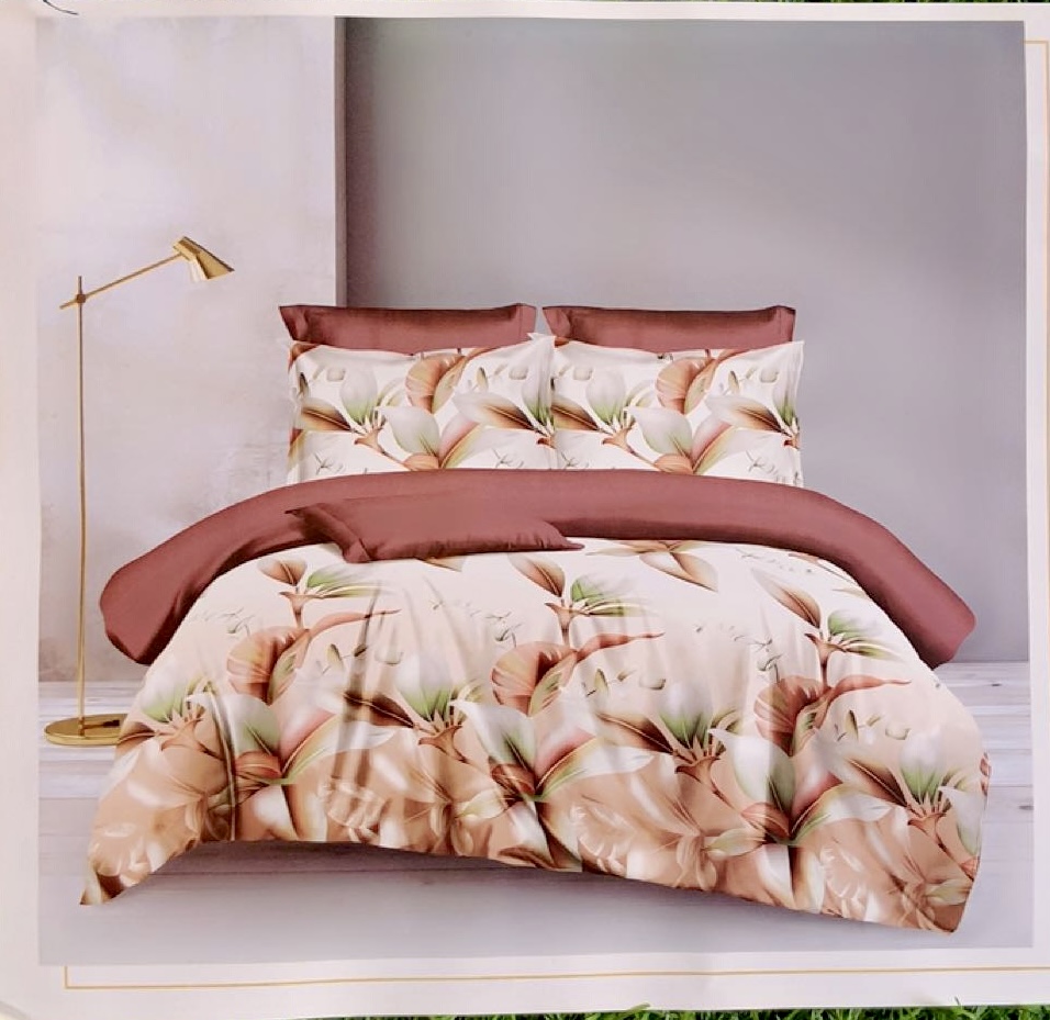 Couette - Vue détaillée 7