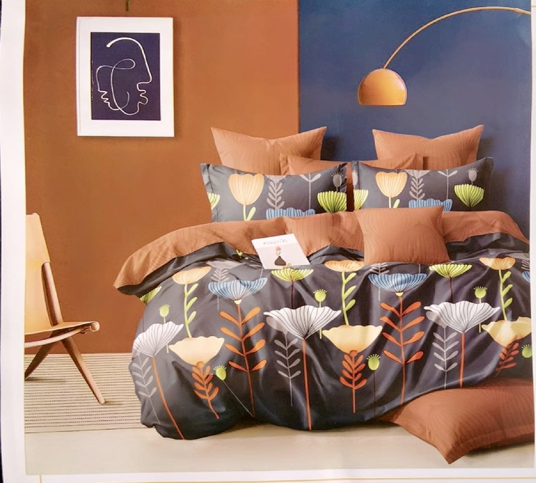 Couette - Vue détaillée 10