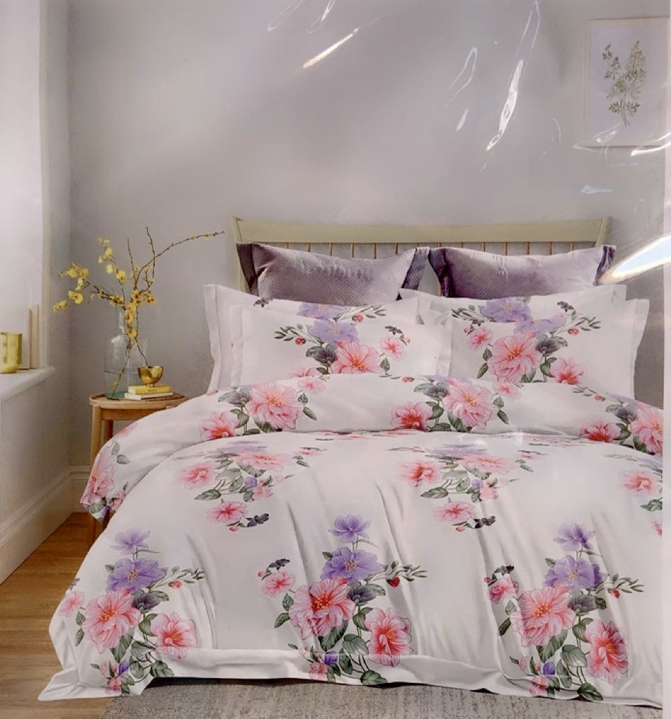 Couette - Vue détaillée 11