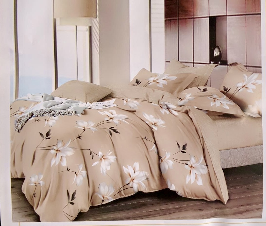 Couette - Vue détaillée 15