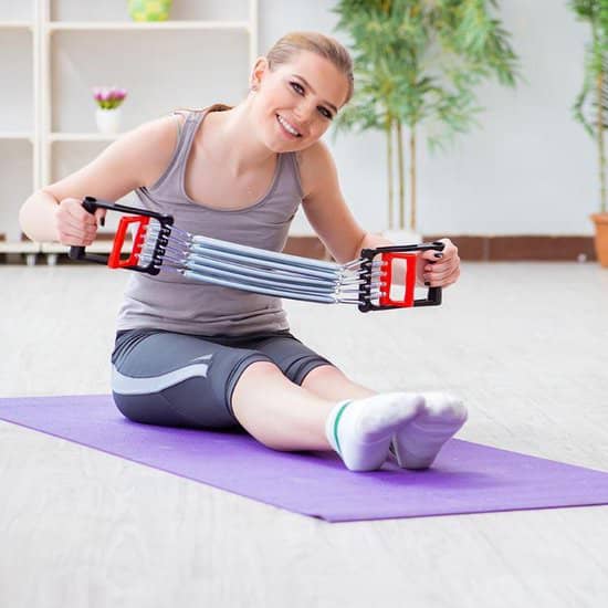 Fer Abdo – Résultats rapides à domicile ! - Vue détaillée 2