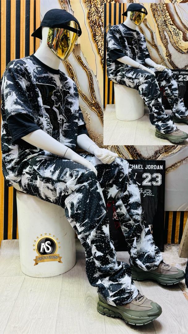 Complet - Vue détaillée 1