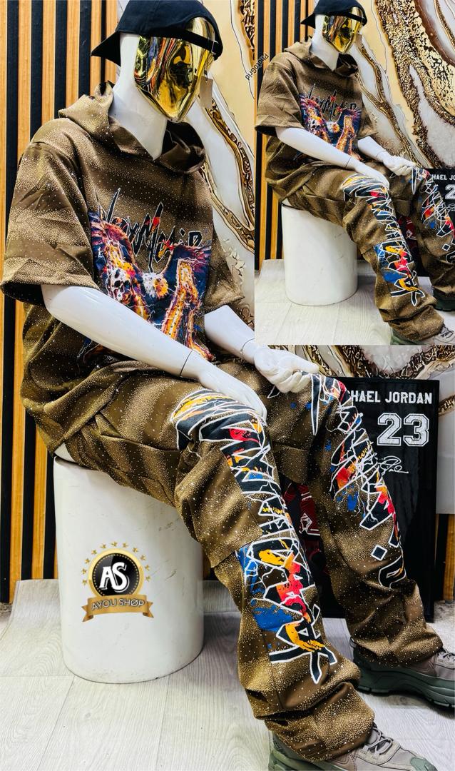 Complet - Vue détaillée 2