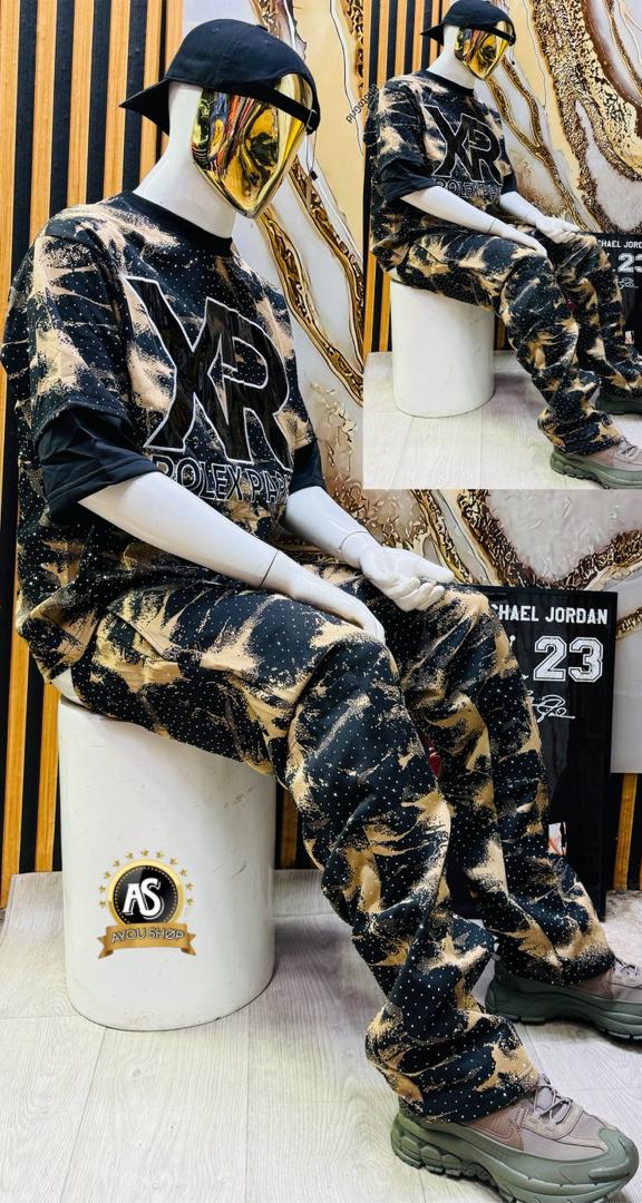 Complet - Vue détaillée 3