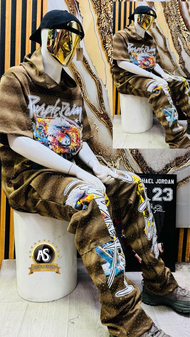 Complet - Vue détaillée 5