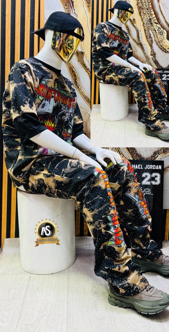 Complet - Vue détaillée 8