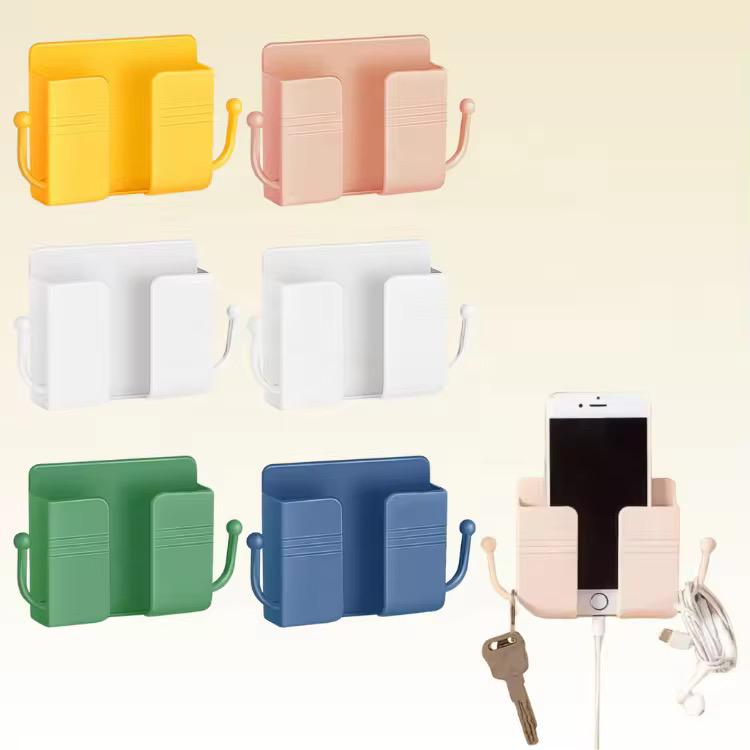 Sports murale - Vue détaillée 4