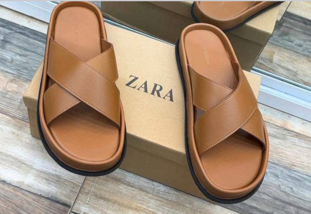 Chaussures - Vue détaillée 3