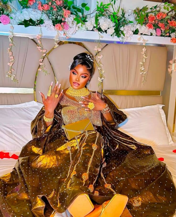 Getzner teinté - Vue détaillée 3