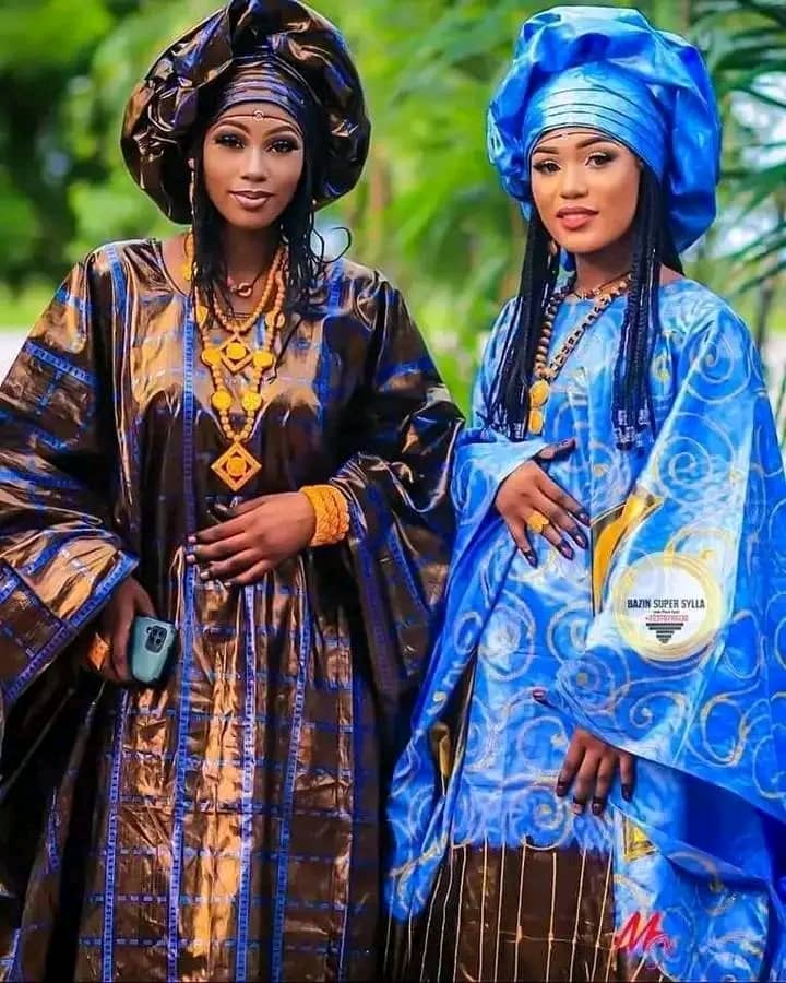 Getzner teinté - Vue détaillée 5