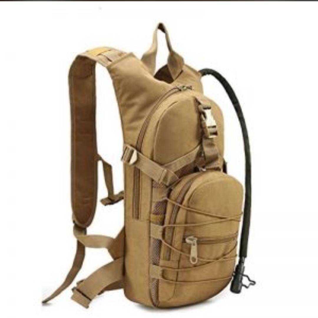 Chaussures - Vue détaillée 4