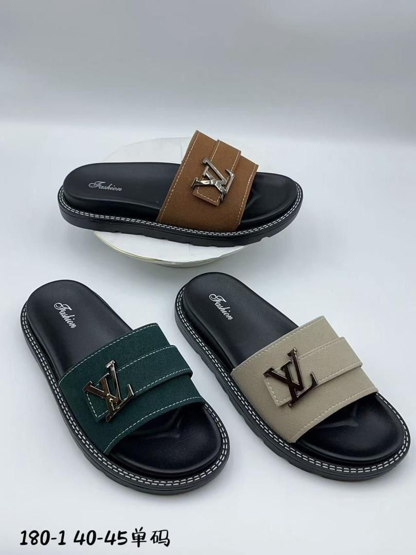 Chaussures - Vue détaillée 6