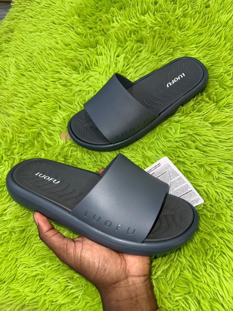 Chaussures tapettes - Vue détaillée 4