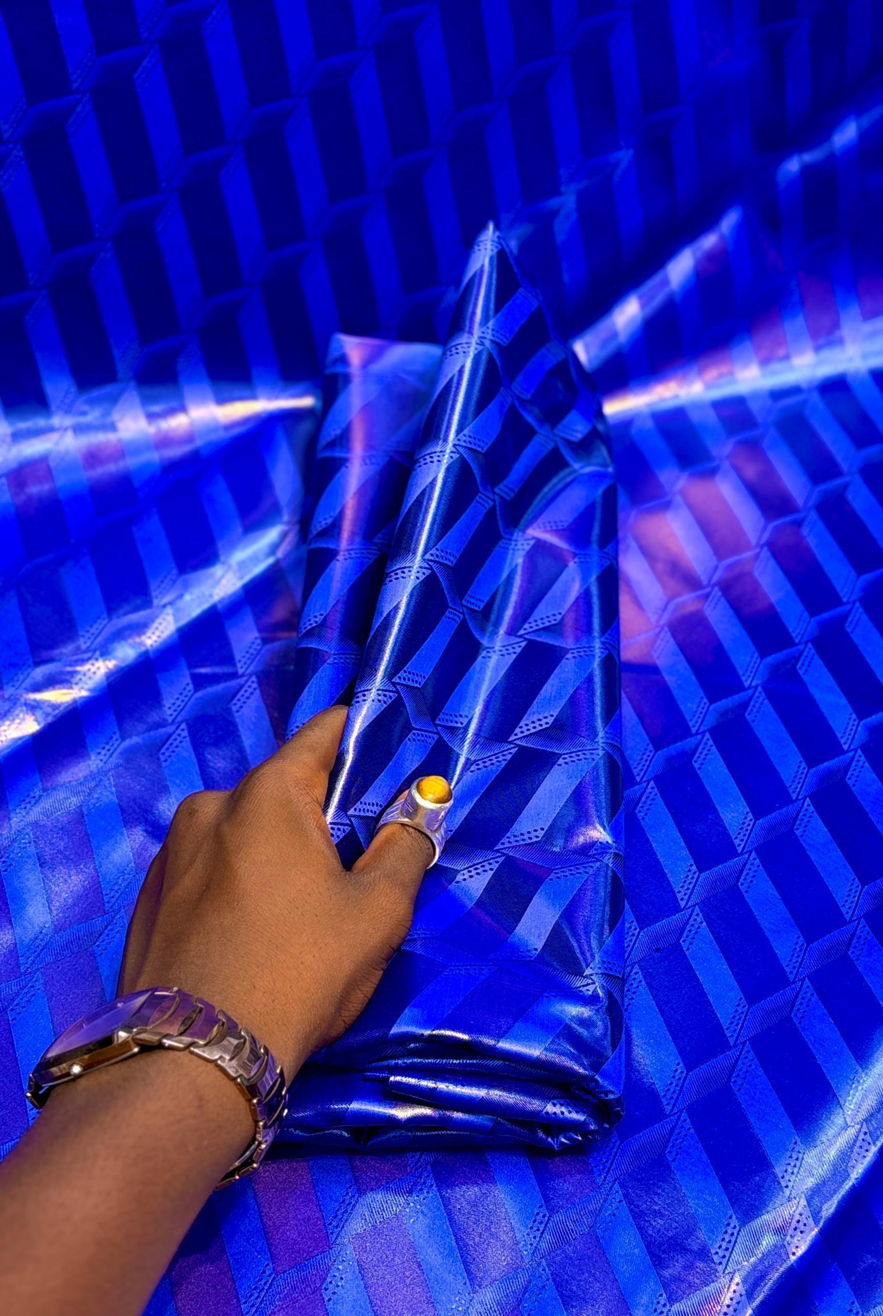 Bazin bonheur - Vue détaillée 1