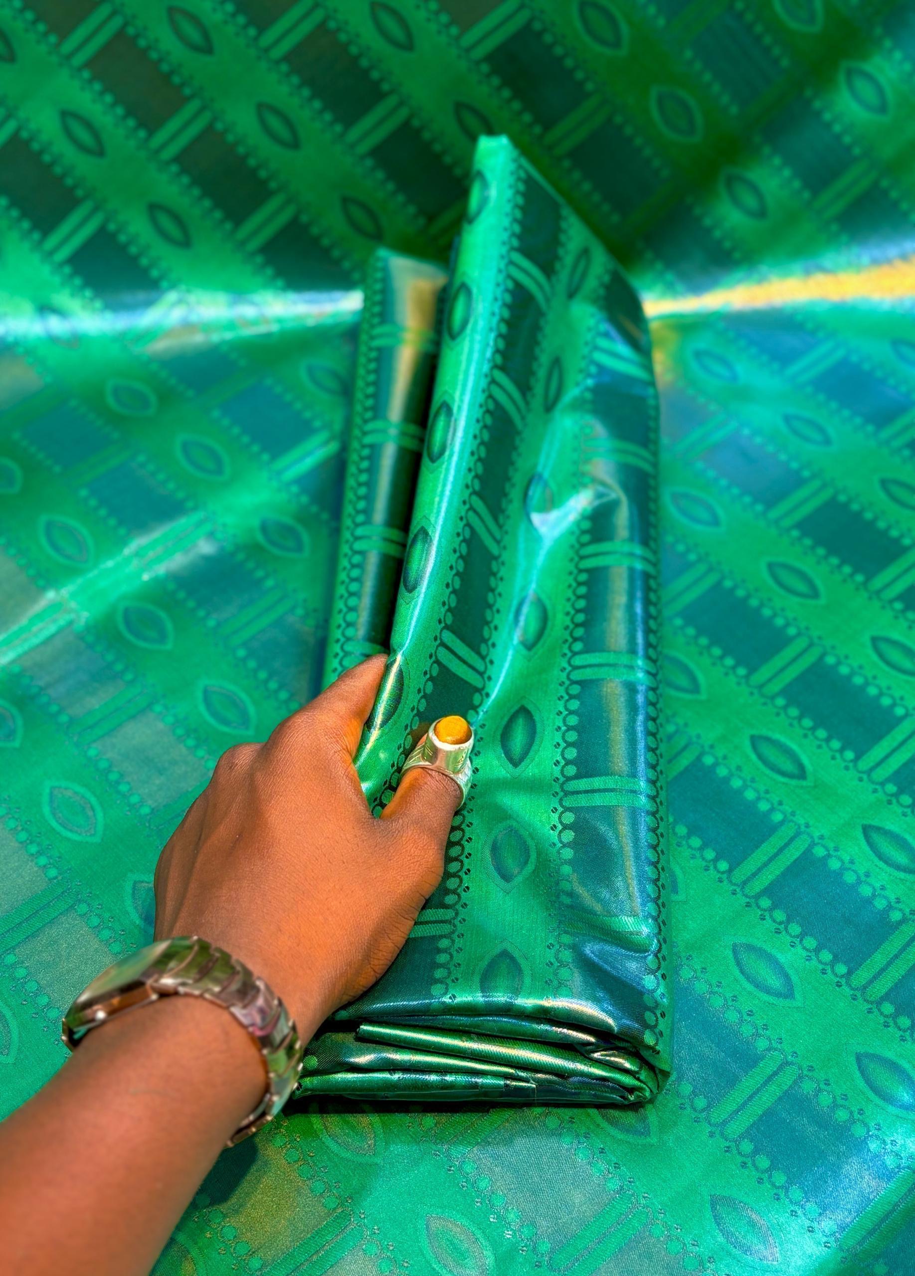 Bazin bonheur - Vue détaillée 2