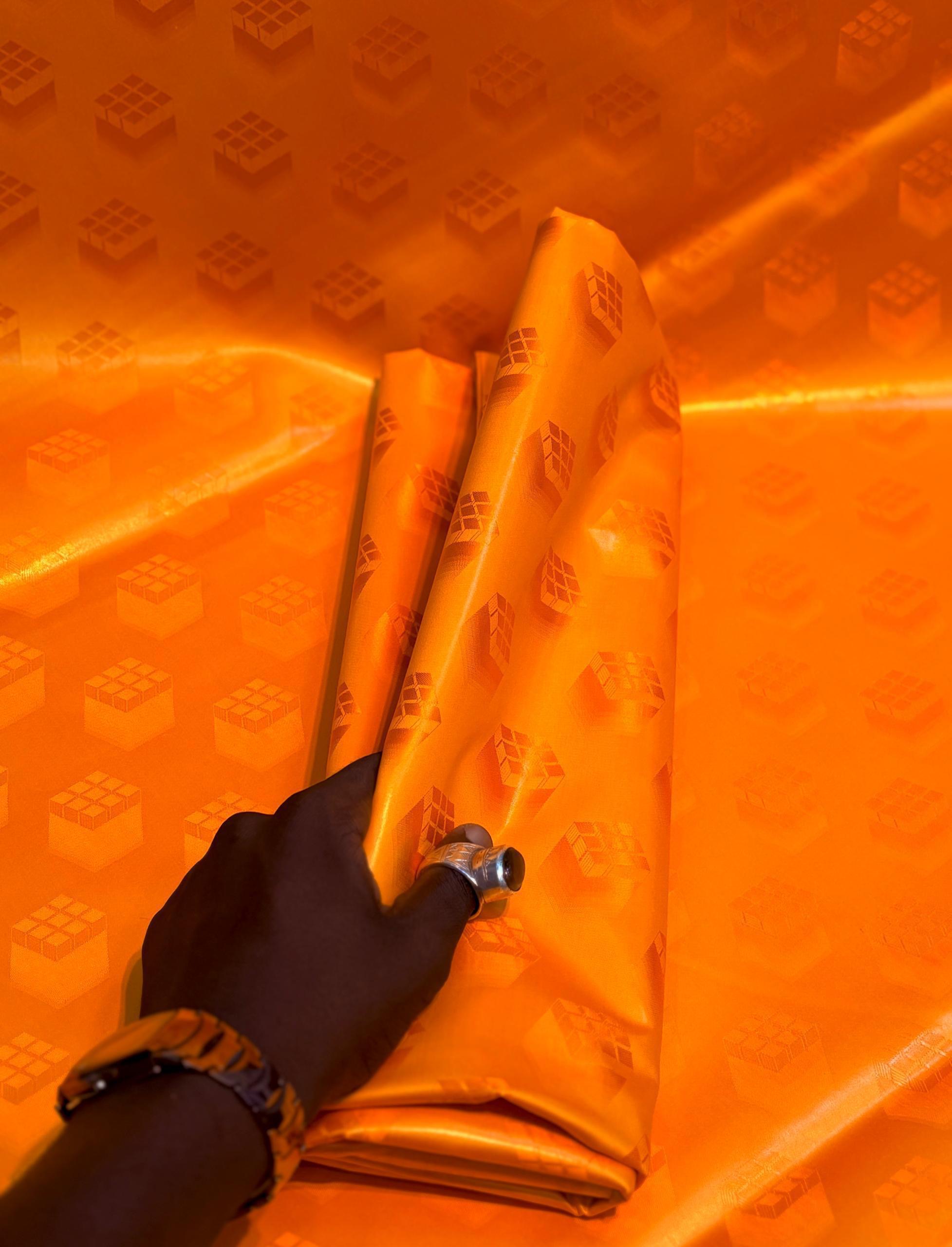 Bazin bonheur - Vue détaillée 3