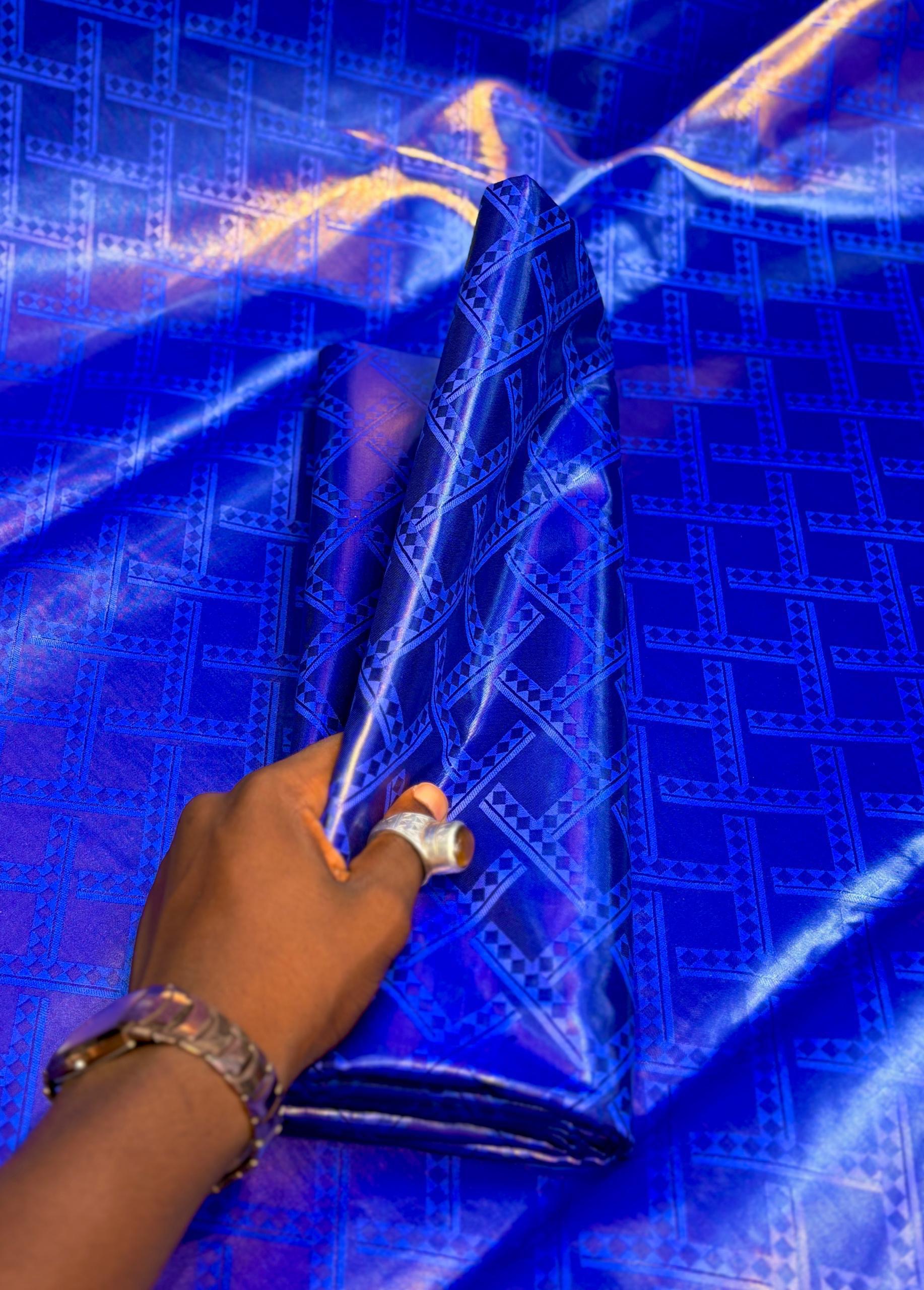 Bazin bonheur - Vue détaillée 4