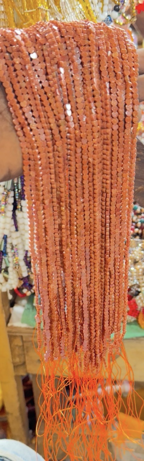 Kono Horo - Vue détaillée 2