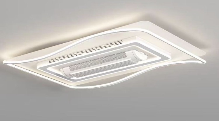 Iusirre - Vue détaillée 1