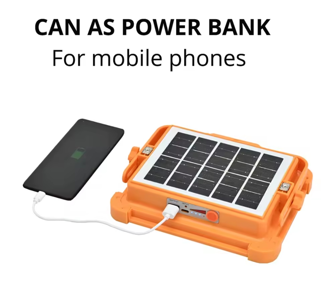 Ampoule LED - Vue détaillée 3