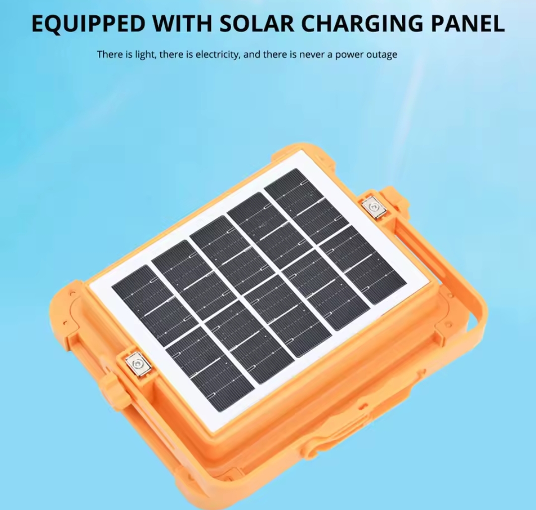 Ampoule LED - Vue détaillée 4