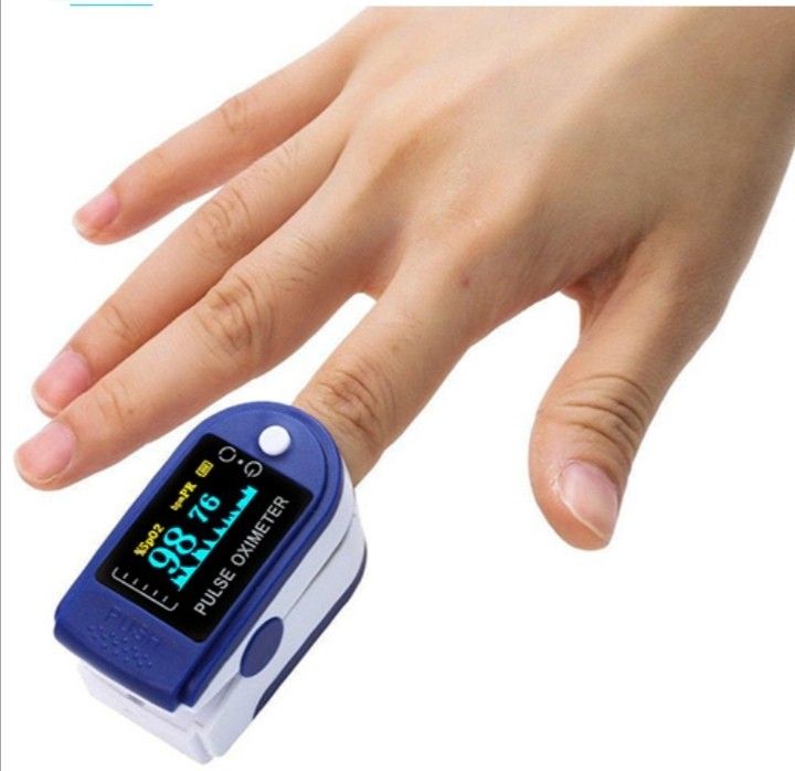 Kits de matériels médicaux - Vue détaillée 1