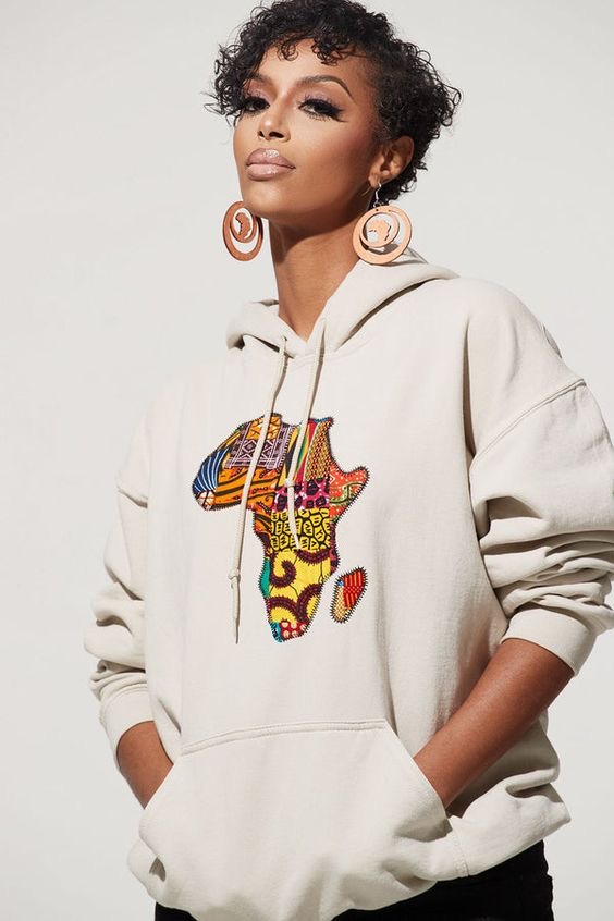 Pull_Wax - Vue détaillée 4