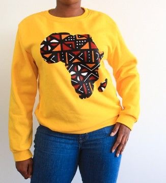 Pull_Wax - Vue détaillée 5