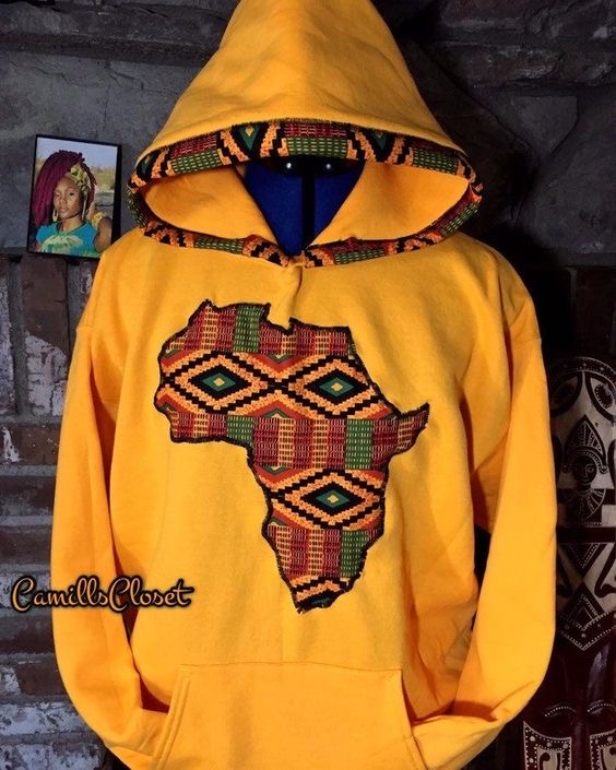 Pull_Wax - Vue détaillée 6