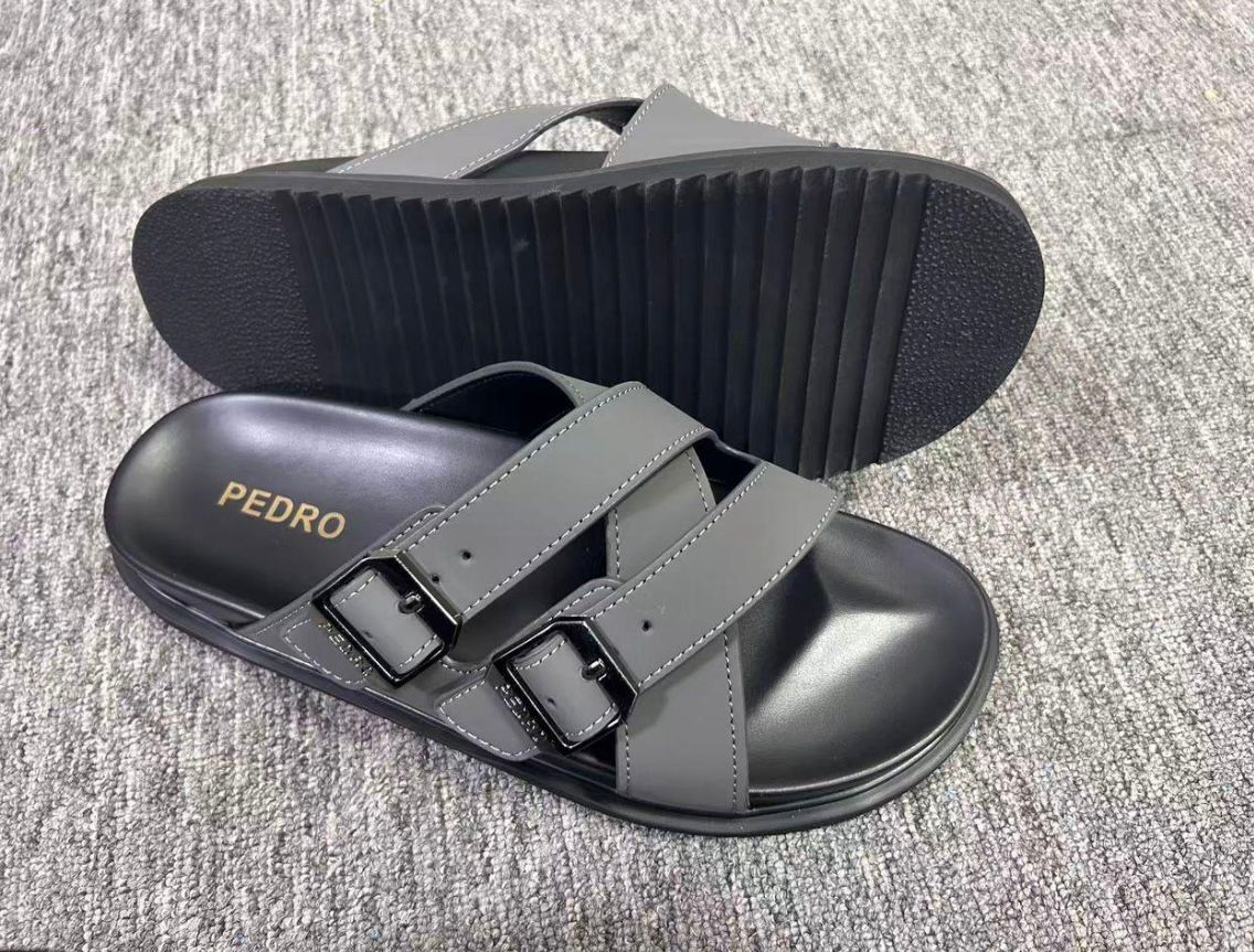 Chaussures - Vue détaillée 2