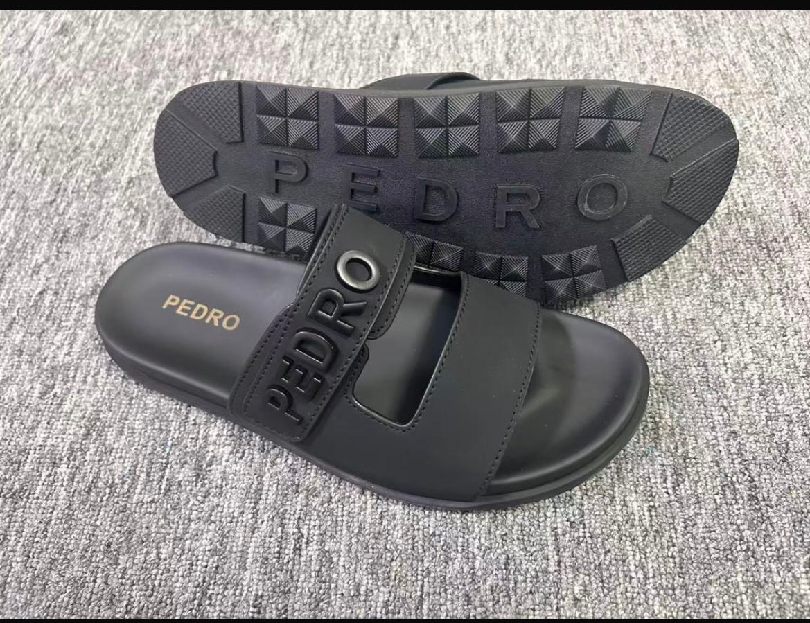 Chaussures - Vue détaillée 3