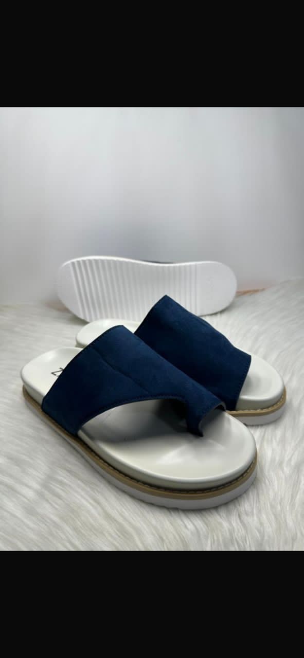 Chaussures - Vue détaillée 2