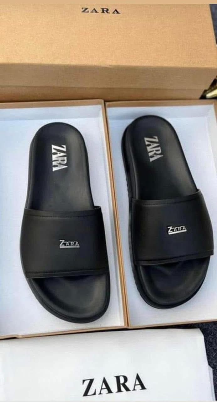 Chaussures - Vue détaillée 5