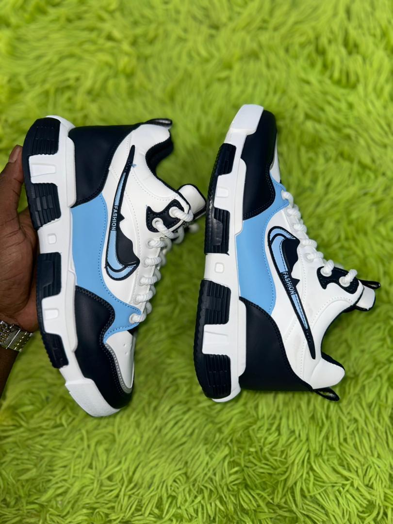 Chaussures - Vue détaillée 5