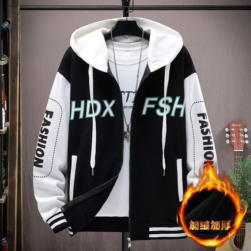 Pull over - Vue détaillée 5