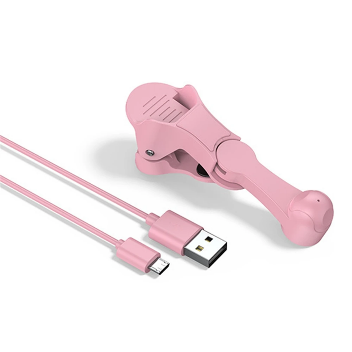 Tapoteur d’Écran Automatique - Vue détaillée 5